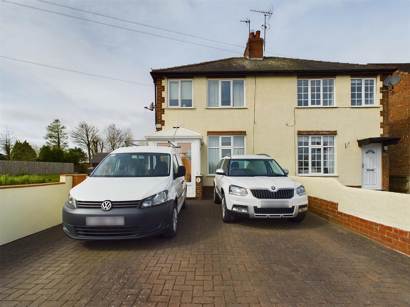 Sheeprake Lane, Sewerby, Bridlington Belts Estate Agents